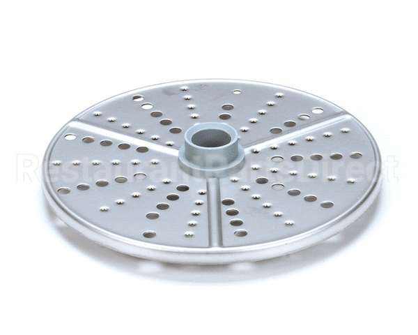 27764 Robot Coupe Parmesan Grater R301
