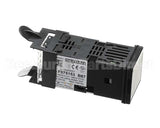 27772 Nieco Control, Pid Temp, Electric, 100-240Vac