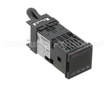 27772 Nieco Control, Pid Temp, Electric, 100-240Vac
