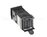 27772 Nieco Control, Pid Temp, Electric, 100-240Vac