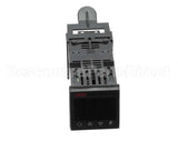 27772 Nieco Control, Pid Temp, Electric, 100-240Vac