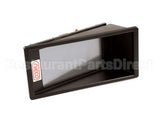 27774 Nieco Display Board 43
