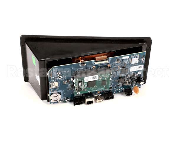 27774 Nieco Display Board 43