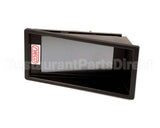 27774 Nieco Display Board 43