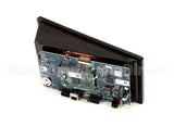 27774 Nieco Display Board 43