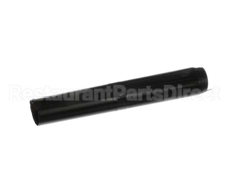 27775 Nieco Ptfe Sheet 9.75" X 6.63"