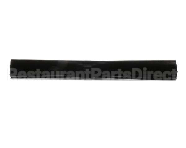 27776 Nieco Ptfe Sheet, 9.75" X 13.37"