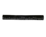 27776 Nieco Ptfe Sheet, 9.75" X 13.37"