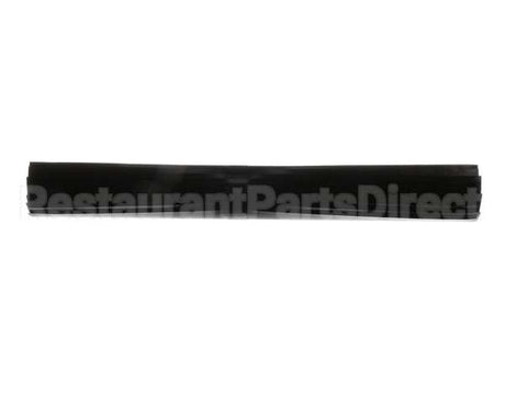 27776 Nieco Ptfe Sheet, 9.75" X 13.37"