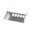 27777 Compatible Nieco Bracket, Protection, Flamesenso