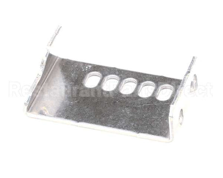 27777 Nieco Bracket,Protection,Flame Senso