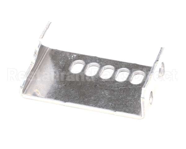 27777 Nieco Bracket,Protection,Flame Senso