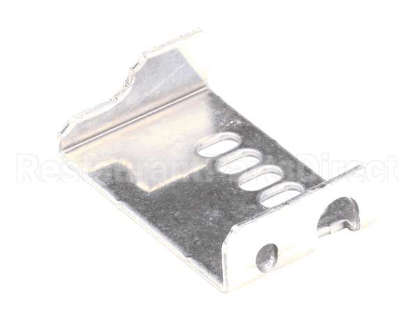 27777 Nieco Bracket,Protection,Flame Senso