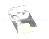 27777 Nieco Bracket,Protection,Flame Senso