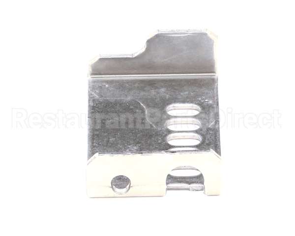 27777 Nieco Bracket,Protection,Flame Senso