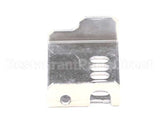 27777 Nieco Bracket,Protection,Flame Senso
