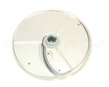 27786 Robot Coupe Slicer 6 R301