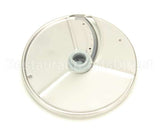 27786 Robot Coupe Slicer 6 R301