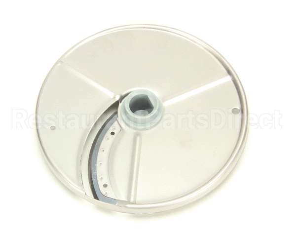 27786 Robot Coupe Slicer 6 R301