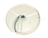 27786 Robot Coupe Slicer 6 R301