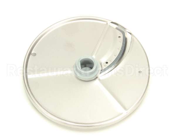 27786 Robot Coupe Slicer 6 R301