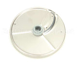 27786 Robot Coupe Slicer 6 R301