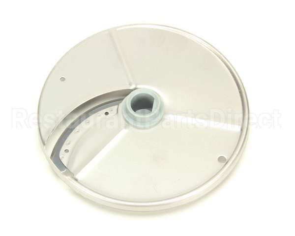 27786 Robot Coupe Slicer 6 R301