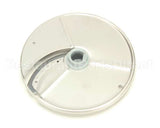 27786 Robot Coupe Slicer 6 R301