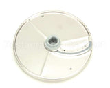 27786 Robot Coupe Slicer 6 R301