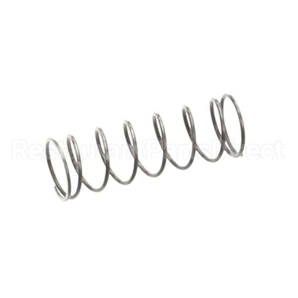 27788.0000 Compatible Bunn Spring, Cprsn-.300 Od X .875Lg