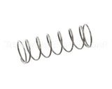27788.0000 Bunn Spring,Cprsn-.300 Od X .875Lg