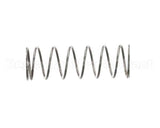 27788.0000 Bunn Spring,Cprsn-.300 Od X .875Lg