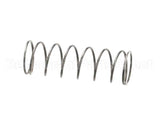 27788.0000 Bunn Spring,Cprsn-.300 Od X .875Lg