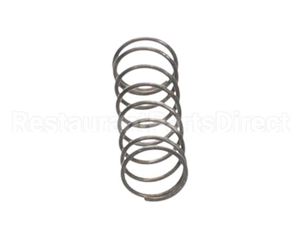 27788.0000 Bunn Spring,Cprsn-.300 Od X .875Lg