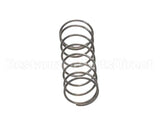 27788.0000 Bunn Spring,Cprsn-.300 Od X .875Lg