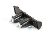 27790.1000 Bunn Receptacle Assembly,Spring Contact