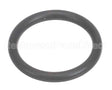27796 Unic O Ring - 1.78 X 12.42 Nexus Replaces Ite