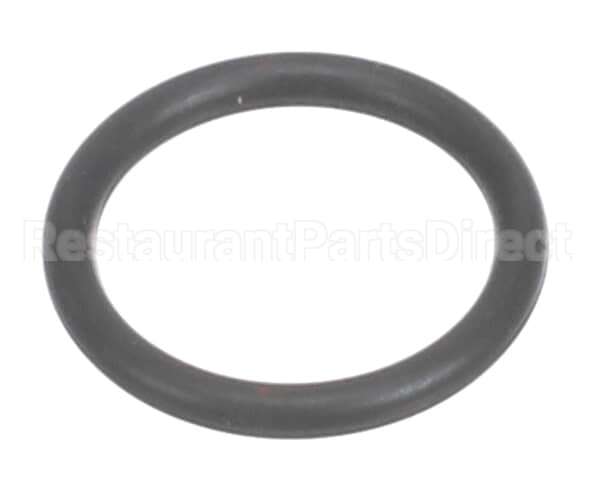 27796 Unic O Ring - 1.78 X 12.42 Nexus Replaces Ite