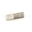 2780 Compatible Blickman Latch, Door S/S