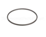 27800 Unic O Ring - 2.62 X 52.07