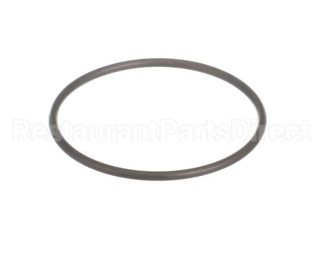 27800 Unic O Ring - 2.62 X 52.07