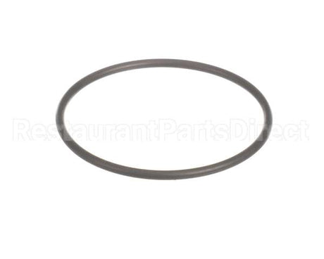 27800 Unic O Ring - 2.62 X 52.07