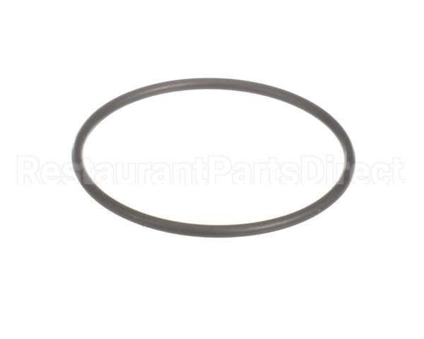 27800 Unic O Ring - 2.62 X 52.07