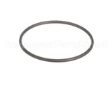 27800 Unic O Ring - 2.62 X 52.07