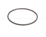 27800 Unic O Ring - 2.62 X 52.07