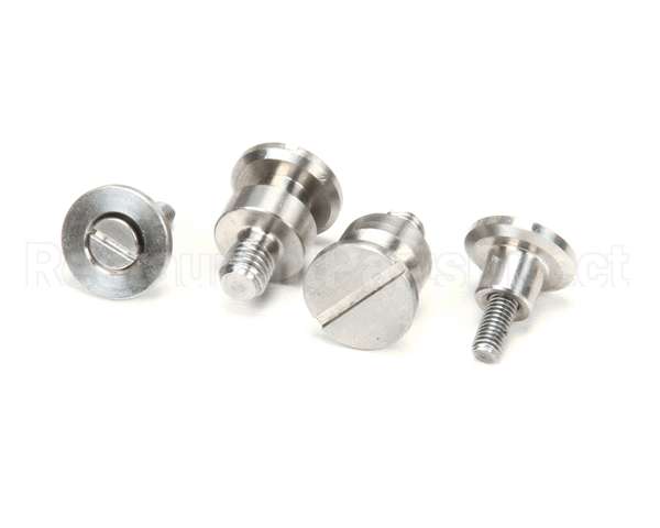 27800218 Franke Screw Kit, Cone Dispenser