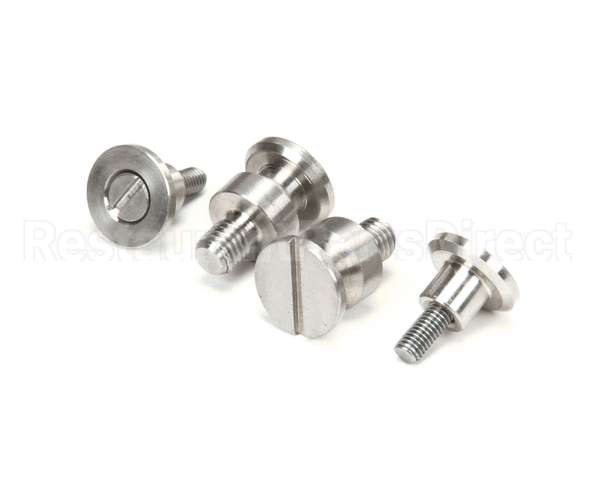27800218 Franke Screw Kit, Cone Dispenser
