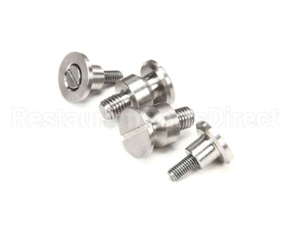 27800218 Franke Screw Kit, Cone Dispenser
