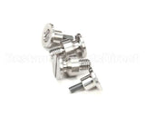 27800218 Franke Screw Kit, Cone Dispenser