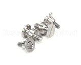 27800218 Franke Screw Kit, Cone Dispenser